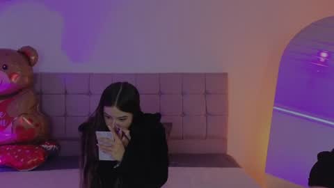 arycooper_ online show from 07/22/26, 11:35