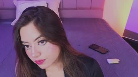 arycooper_ online show from 07/28/26, 12:48