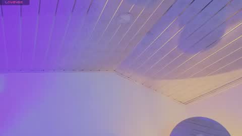 arycooper_ online show from 07/29/26, 11:41