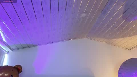 arycooper_ online show from 07/30/26, 11:42