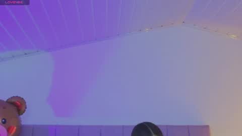 arycooper_ online show from 07/31/26, 11:53