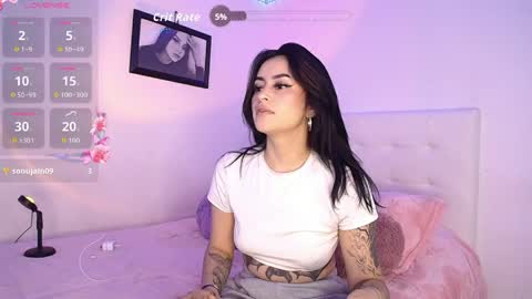 arye_lle online show from 05/20/26, 10:49
