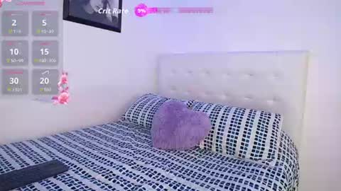 arye_lle online show from 07/31/26, 08:08