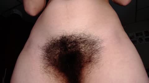 Snapshot of arygreey7 chatting on 11/21/25, 02:32 ximena online show from 11/21/25, 02:32