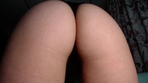 Snapshot of arygreey7 chatting on 12/03/25, 12:29 ximena online show from 12/03/25, 12:29