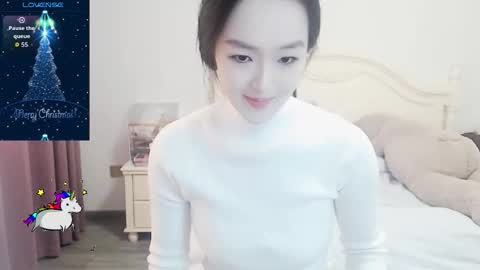 Lily online show from 01/16/26, 05:11