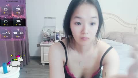 Lily online show from 04/11/26, 07:45