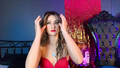 Snapshot of arytorres chatting on 10/12/25, 10:47 Catalina online show from 10/12/25, 10:47