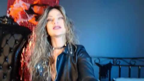 Snapshot of arytorres chatting on 10/28/25, 10:41 Catalina online show from 10/28/25, 10:41