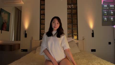 Mira online show from 03/07/26, 05:37