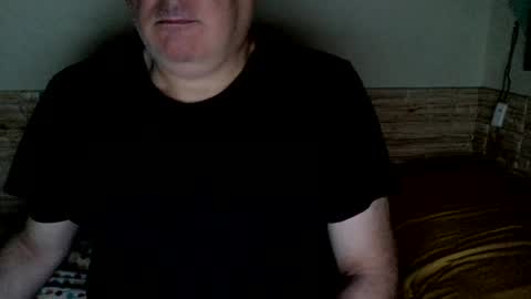 as3ix online show from 07/19/26, 08:51