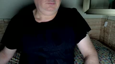 as3ix online show from 07/21/26, 01:30