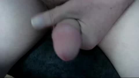 as68 online show from 11/14/25, 03:00