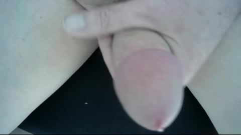 as68 online show from 05/07/26, 03:39