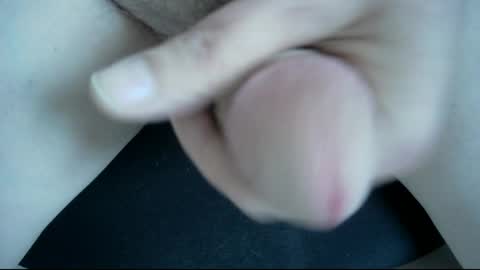 as68 online show from 06/04/26, 04:46