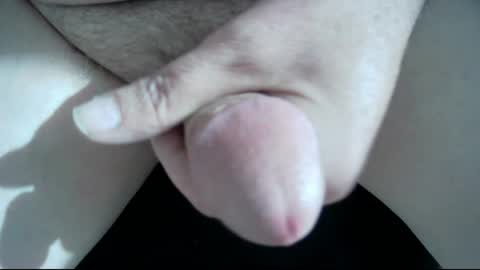 as68 online show from 06/09/26, 04:18