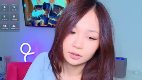 Eva online show from 10/11/25, 03:39