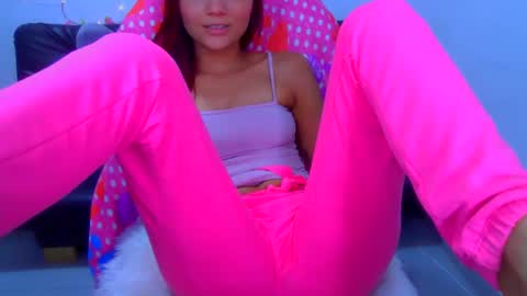 asa akiraaax online show from 11/05/25, 07:58