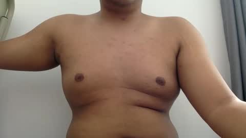 Arnes online show from 12/21/24, 07:24