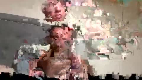 asainnate_2212 online show from 09/16/25, 06:36