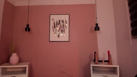 Snapshot of asami_chieko_ chatting on 11/27/25, 09:06 Asami online show from 11/27/25, 09:06