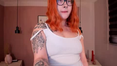 Snapshot of asami_chieko_ chatting on 12/02/25, 07:42 Asami online show from 12/02/25, 07:42