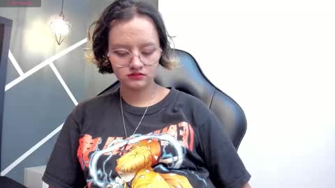 AsamiHattori  online show from 10/24/25, 06:04