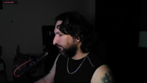 devilPup75 online show from 05/22/26, 11:38