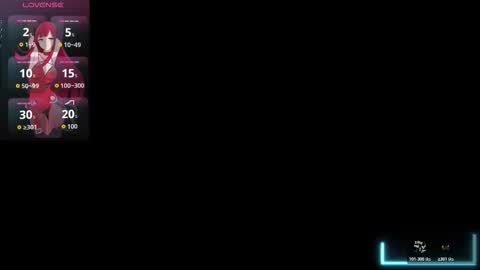 Saray online show from 10/19/25, 04:07