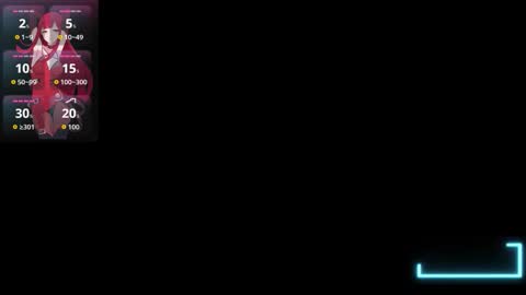 Saray online show from 11/09/25, 02:26