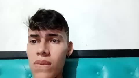 Snapshot of asbeel_grigori chatting on 10/29/25, 12:35 Asbeel grigori online show from 10/29/25, 12:35