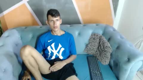 asbeell grigory online show from 09/09/25, 09:14