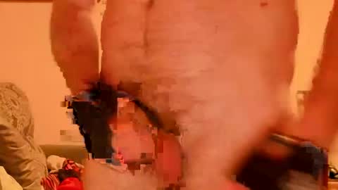 Snapshot of ascbi chatting on 02/24/25, 06:58 Troy online show from 02/24/25, 06:58