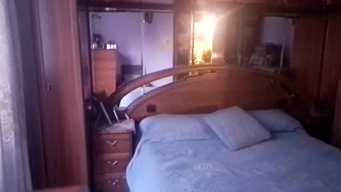 Snapshot of ascbi chatting on 12/04/25, 08:01 Troy online show from 12/04/25, 08:01