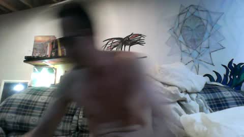 ascott12579 online show from 07/21/26, 05:32