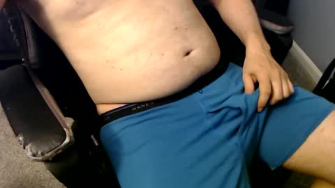 aseconduser online show from 05/17/26, 03:04
