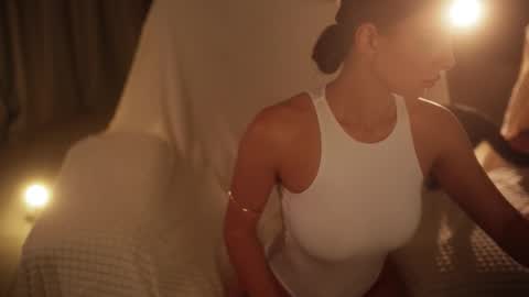 Snapshot of asensse chatting on 09/14/25, 07:02 Call me Ann online show from 09/14/25, 07:02