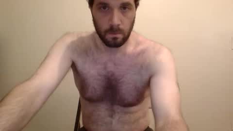 asfjkl online show from 12/03/25, 11:14