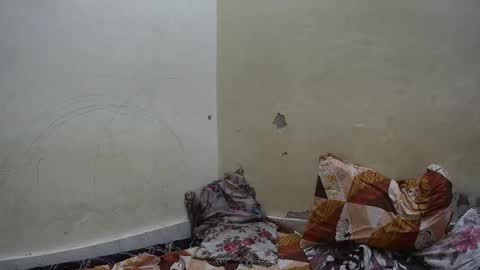 ash2730 online show from 10/24/25, 08:16