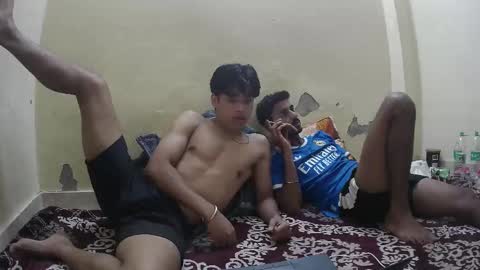 ash2730 online show from 10/30/25, 06:30