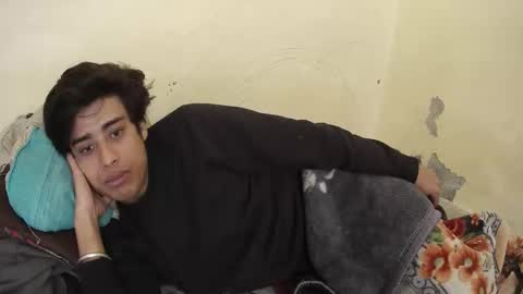 ash2730 online show from 12/20/25, 04:08