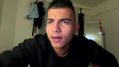 Snapshot of ash7eijl chatting on 09/22/25, 04:58 ash7eijl online show from 09/22/25, 04:58