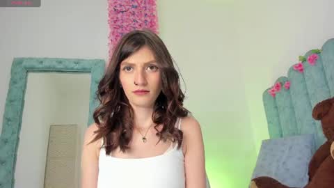  A S H  online show from 06/29/26, 08:53