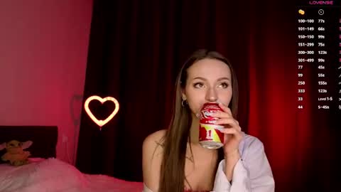 Alice online show from 08/02/26, 08:07