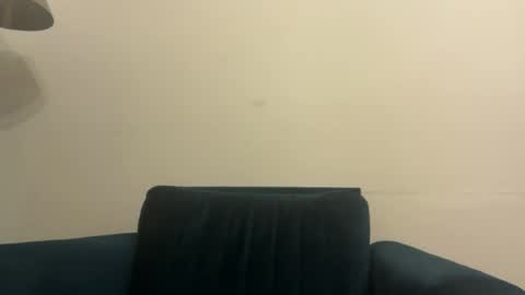 ash_cox online show from 06/11/26, 09:13