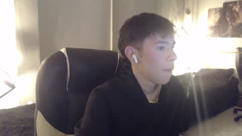 ash_kai online show from 06/26/26, 08:02
