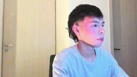 ash_kai online show from 07/12/26, 03:08