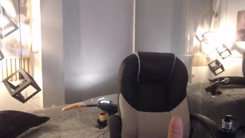 ash_kai online show from 07/15/26, 09:31