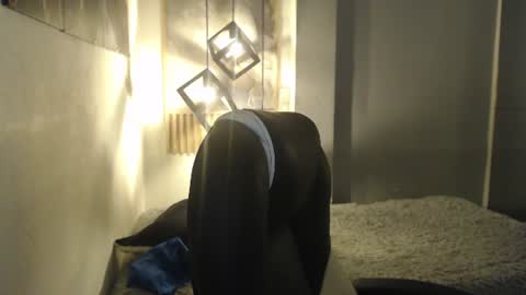 ash_kai online show from 07/17/26, 08:24