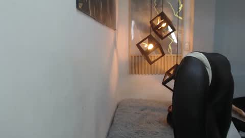 ash_kai online show from 07/22/26, 07:38